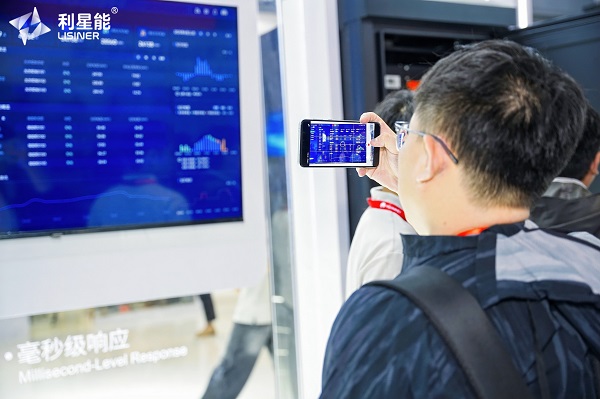 _DSC2154-opq3718781125 (3).jpg